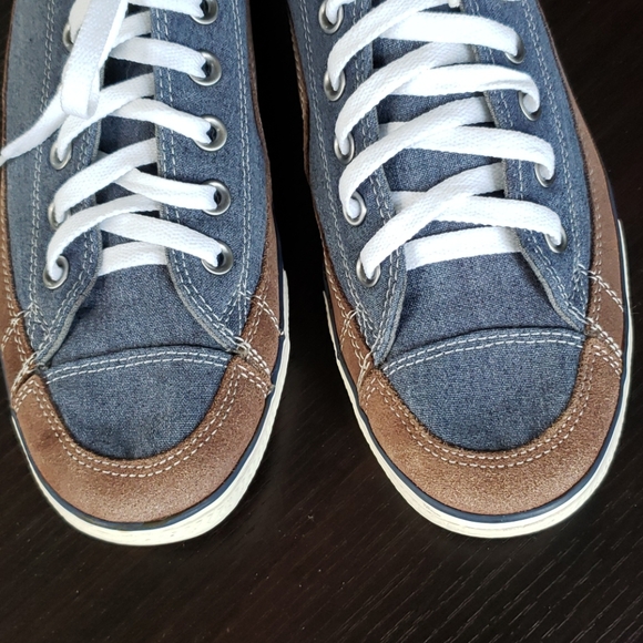 Converse shoes (unisex) - Picture 4 of 12